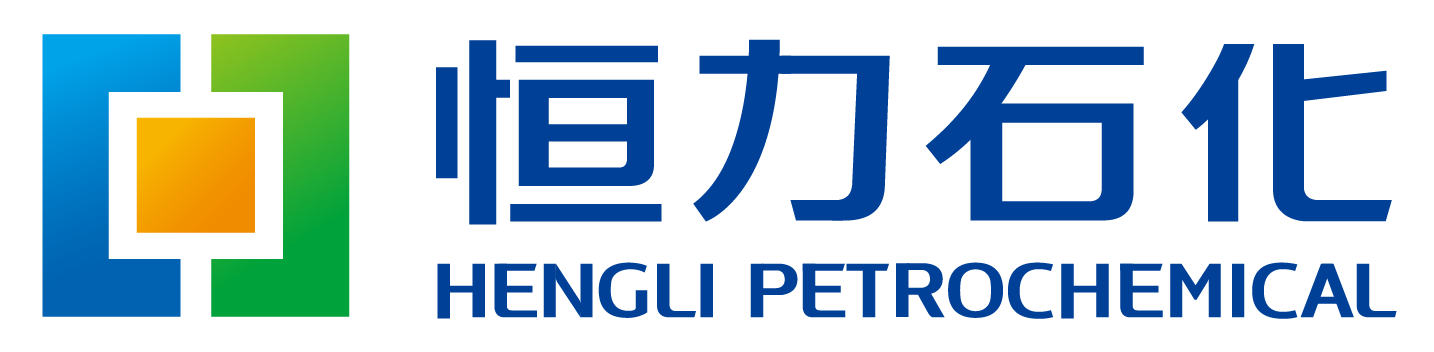 Hengli Petrochemical