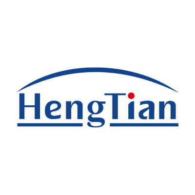 Hengtian