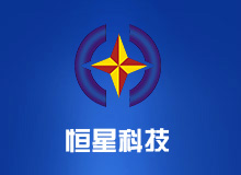 Henan Hengxing Technology Co., Ltd.