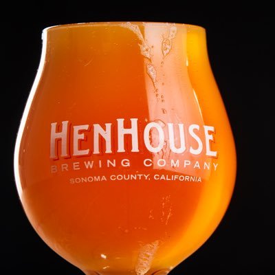 HenHouse Brewing