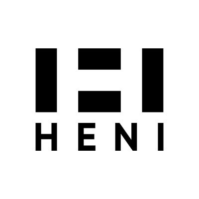 Heni