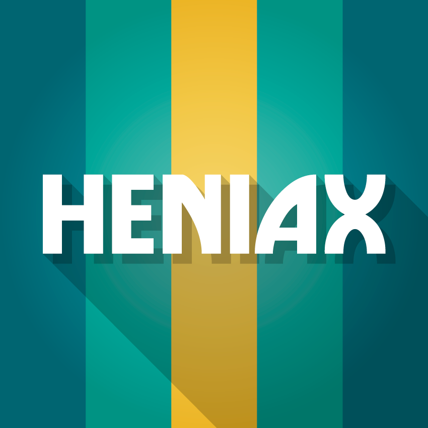 Heniax