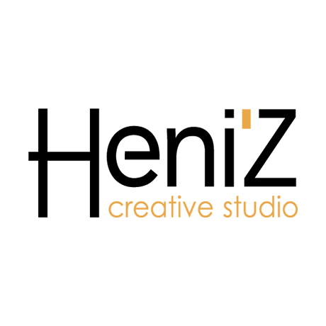 Heni'Z Marketing and Creative Studio