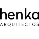 Henka Arquitectos