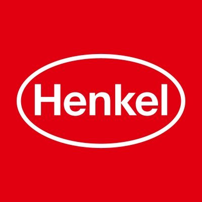 Henkel