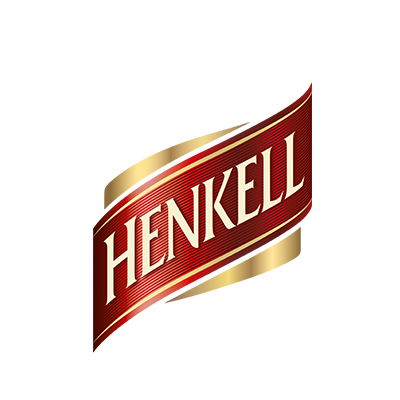 Henkell