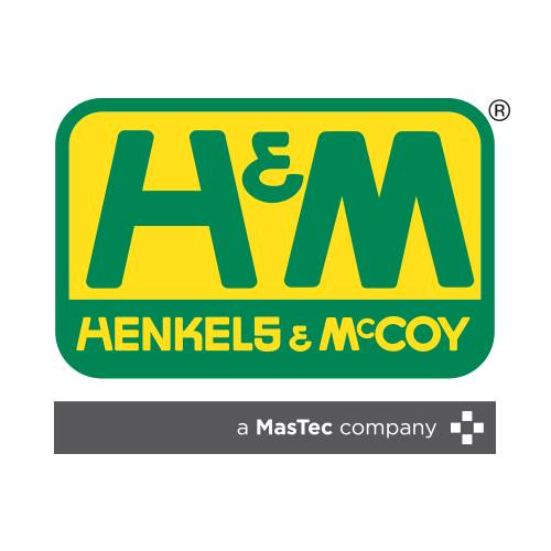 Henkels & McCoy