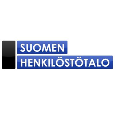 Henkilöstötalo