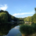 Henleaze Swimming Club