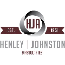 Henley-Johnston & Associates