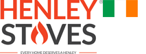 Henley Stoves