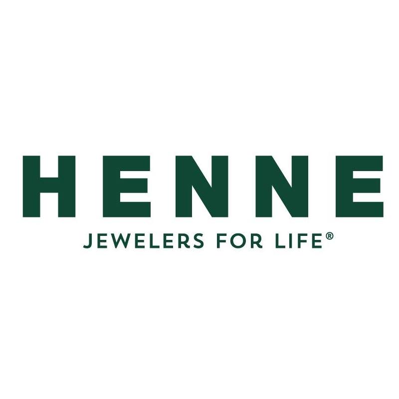 Henne Jewelers