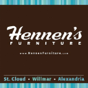 Hennen Furniture