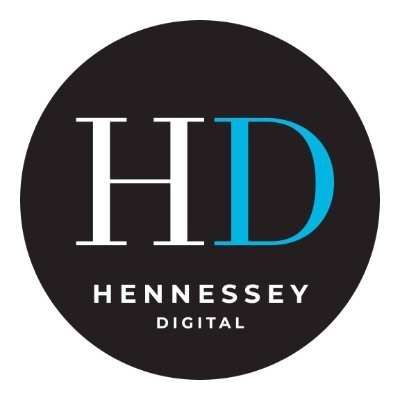 Hennessey Digital