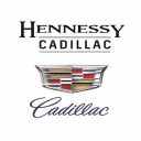 Hennessy Cadillac, Inc.