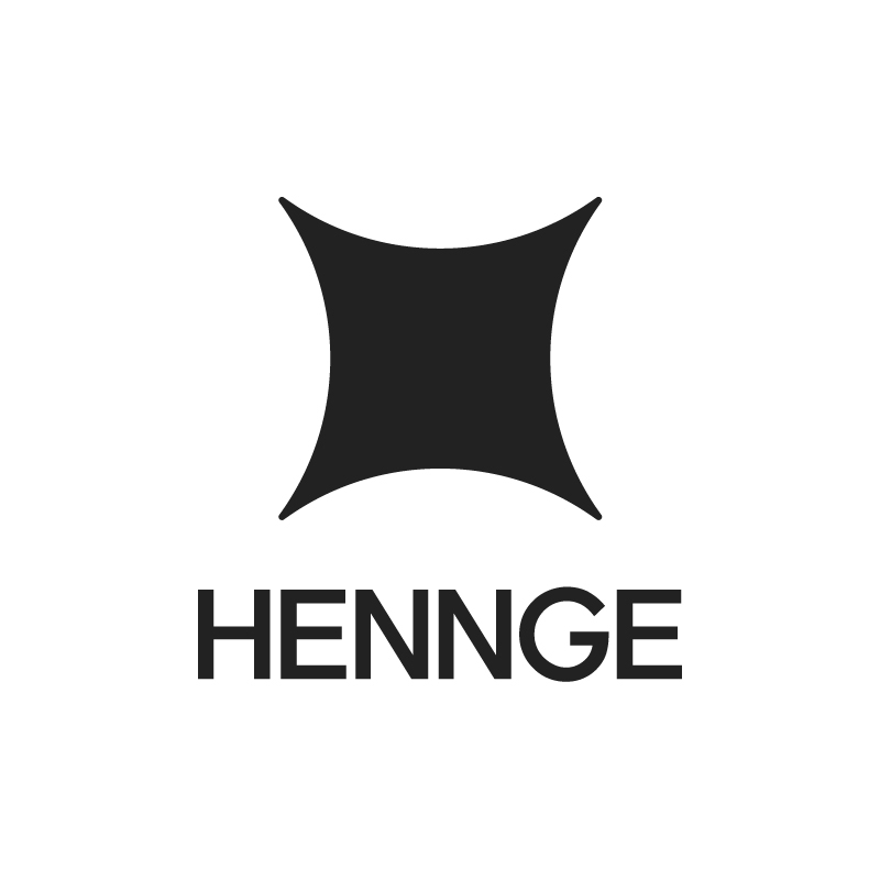 Hennge