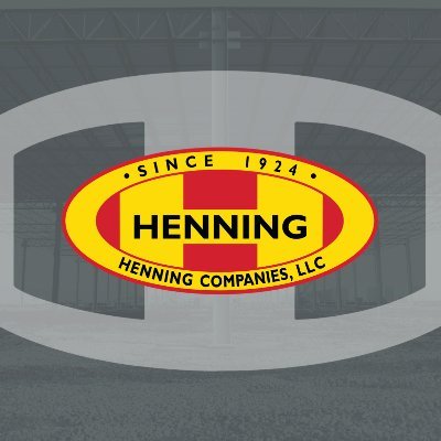 Henning Companies