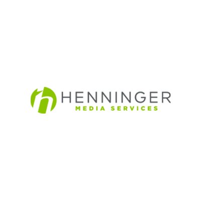 Henninger Media Services