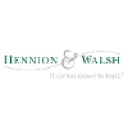 Hennion & Walsh