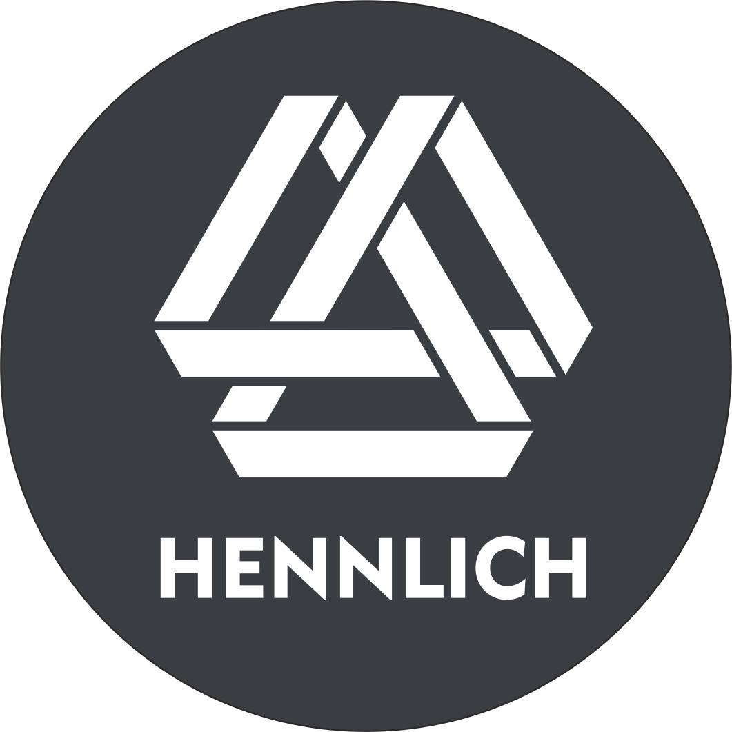 Hennlich, S.R.O.