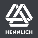 Hennlich S.R.O.