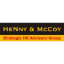 HeNny & McCoy