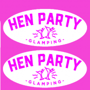 Hen Party Ireland