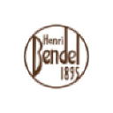 Henri Bendel