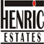 Henric Estates Small Holdings