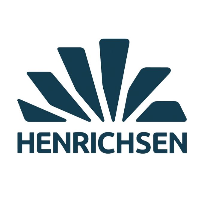 HENRICHSEN