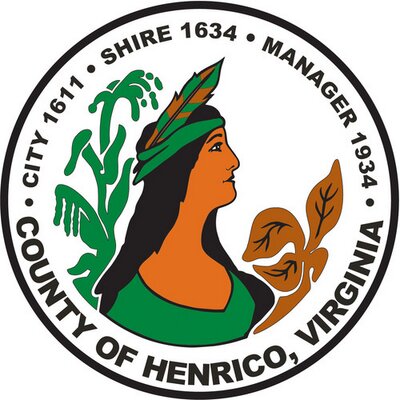 Henrico County, Virginia