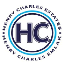 Henry Charles Estates Ltd.