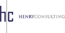 Henry Consulting