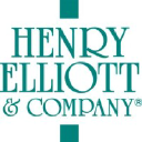 Henry Elliott & Company