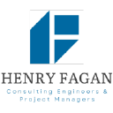 Henry Fagan Consulting Engineers & Project Managers