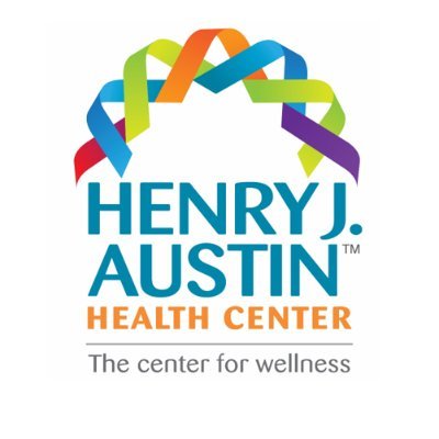 Henry J. Austin Health Center