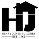 Henry Jones