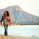 Henry Kapono