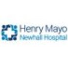 Henry Mayo Newhall Hospital