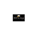 Henry Mcginley & Sons Limited