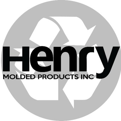 Henry Molded Products