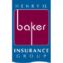 Henry O. Baker Insurance Group