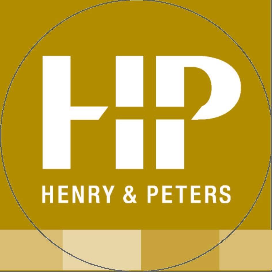 Henry & Peters