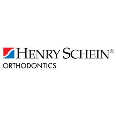 Henry Schein Orthodontics