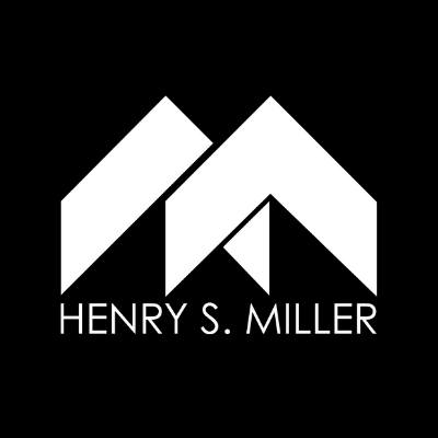 Henry S. Miller