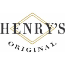 Henry's Original