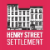 Henry Street Settlement