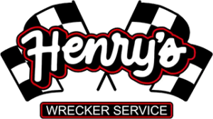 Henry's Wrecker Service