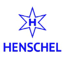 HENSCHEL