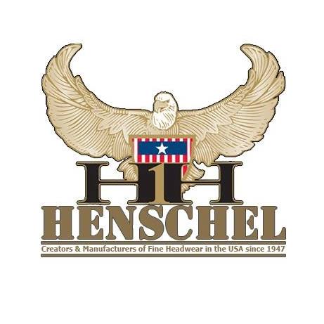 Henschel Hat